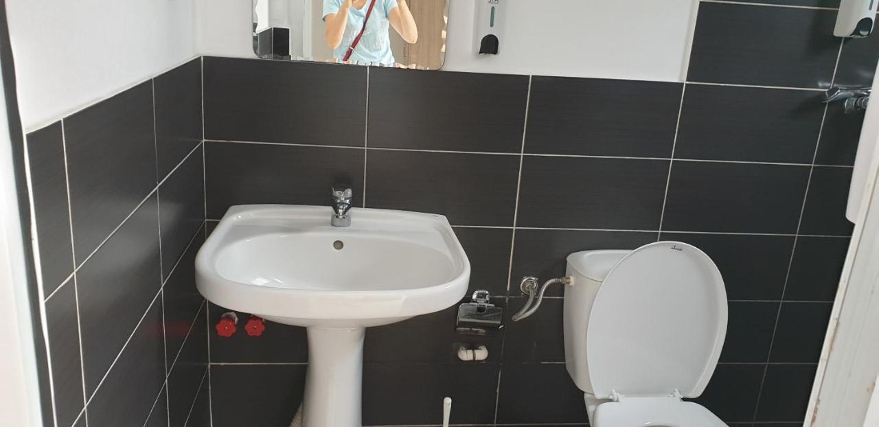 Hotel Arena Dotro
